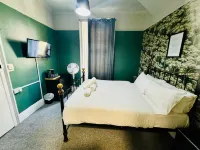 布賴頓19號飯店