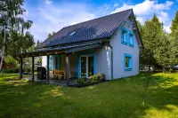 Villa Hotels in 