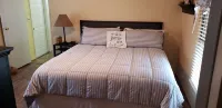 Buncombe Creek  Short Resorts at Lake Texoma. Kingston , OK. Hotels in der Nähe von Walmart Supercenter