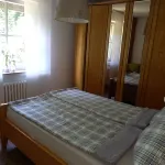 Apartment in a quiet location, in the middle of orchards on the outskirts of St.Tönis Hotels in der Nähe von Tönisvorst - Mertenshof