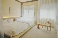 mizuya Hotel a Miyazu