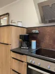 Lovingly restored vacation apartment with 2 bedrooms