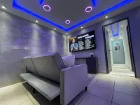 Elegante apartamento cerca de la playa en Levittown #3 Hotels in Levittown