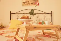 Case Vacanza Torre Canne - Apartments