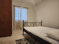 Gateway to Carnival City Hotels in 