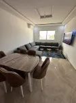 Wilaya Sunset Luxe, Private Jacuzzi & Hamam, Tetouan