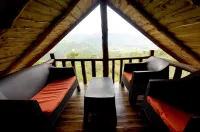 A Station In your Life Path You Will Never Forget And Will Be Wanting To Return