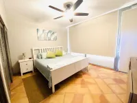 Oceanview Villa - Steps Away from the Beach / Palmas del Mar Resort.