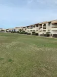 Un Rêve à la mer