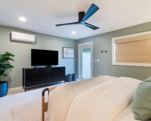 Sapphire Beach Retreat - Luxury Oceanfront Gem! Hotéis em Saint Thomas