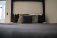 Cozy Apartment in town - City Dreams Guayama - Great Location