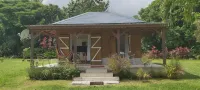 Petite Maison فنادق في 