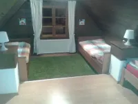 Suns apartment at the foot of Tockneralm at 1400m above sea level with fantastic Au