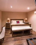 Casa Vieja Hotel Boutique - 3-Star