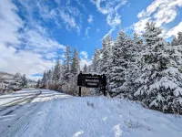 Gateway Lodge 5024 by SummitCove Lodging