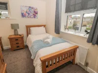 River Cottage Hotels in Ashington