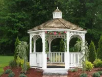 Cozy Rose Inn Hotels in Prosser