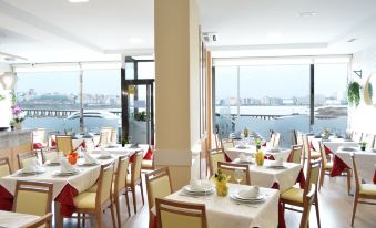 Hotel Cristal 2