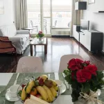 Apartment Darsena 14