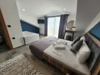 Olimpia Hotel