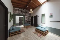 Living Hotel