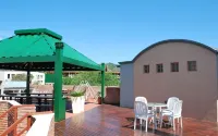 Apart Hotel El Pórtico -  Ferienwohnungen