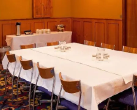 クラブ ラバトン モーテル