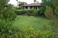 Saddle West Casino Hotel Hotel a Pahrump