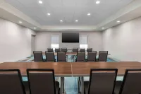 Home2 Suites by Hilton El Centro