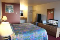 Silver Sands Motel Hotels in Florence