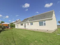 Glanffraw Hotels in 