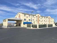 Americas Choice Inn & Suites Hotels in Gila Bend
