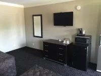 Orange City Motel - Orange City