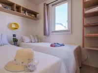 Camping Estival Vendrell Platja Hotels in El Vendrell