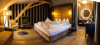 Eggentaler Hotels in Ritten