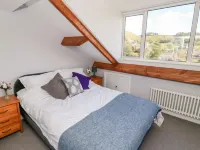West View Cottage Hotels near Settle