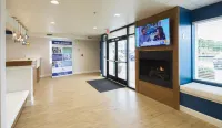 Uptown Suites Extended Stay Denver CO -Westminster Các khách sạn ở Westminster