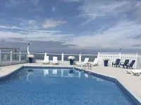 Motel la Marina فنادق في ماتان