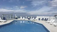 Motel la Marina