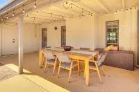 3 Mi to Dtwn Shops & Eats: Mesa Home w/ Pool! - 3 étoiles