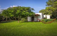 Nachsholim Beach Hotel Hotel a 