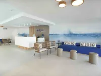 Bitacora Lanzarote Club Hotels in Lanzarote