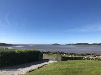 Merse End Hotels in Dalbeattie