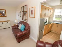 Ffau'r Ddraig Hotels in Cyngor Bro Dyffryn Cennen