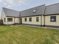 Tlws Bach Hotels in der Nähe von Newgale Beach