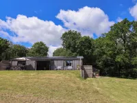 Quantock Barn Các khách sạn gần East Devon Area of Outstanding Natural Beauty