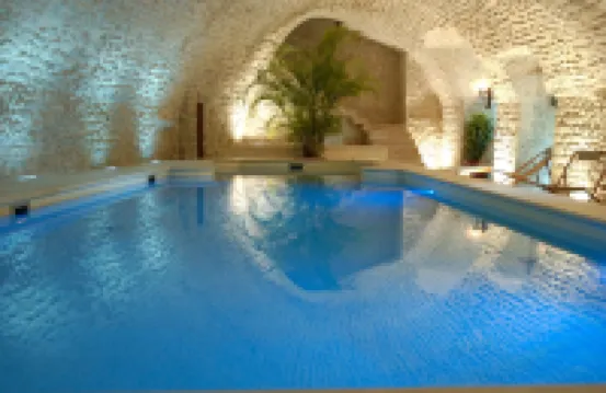 Château de Vault de Lugny