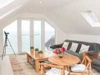 St Julien Hotel di Dawlish