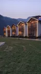 Ganga Beach Resort Uttarkashi Hotels near V Top