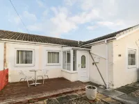 Primrose Cottage Hotels in Beadnell